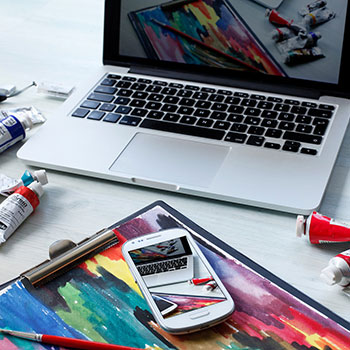 漫画司马懿,司马懿的智谋人生